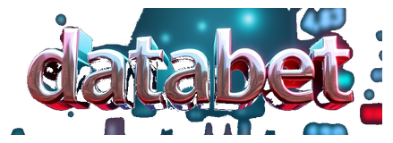 databet logo