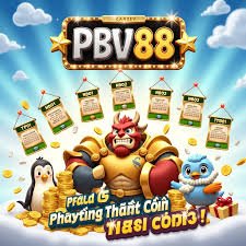 databet mobile gaming