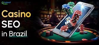 databet Cómo nos destacamos en las apuestas de tenis