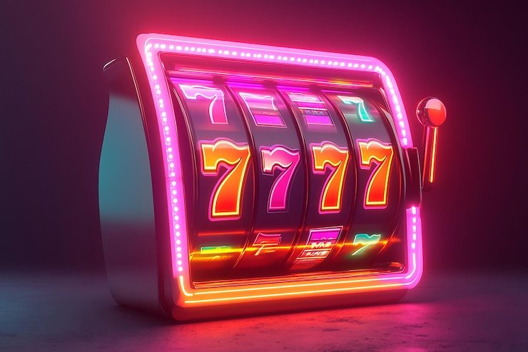 databet mobile gaming