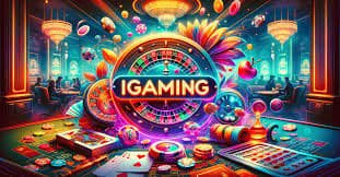 databet gaming platform