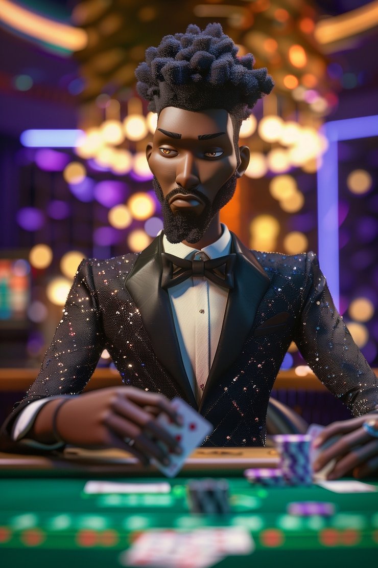 databet Bingo