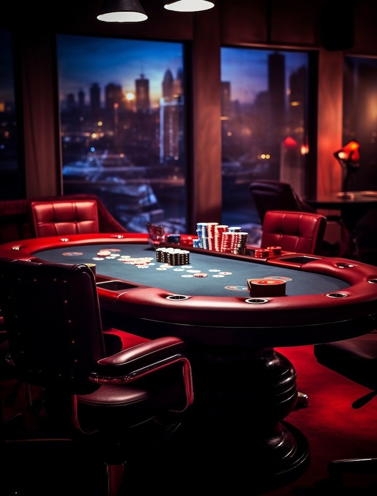 databet mobile gaming
