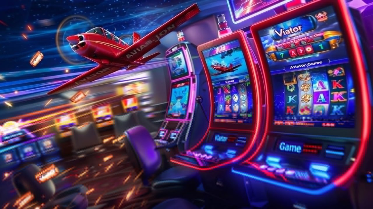 databet Ruleta en Vivo Latino