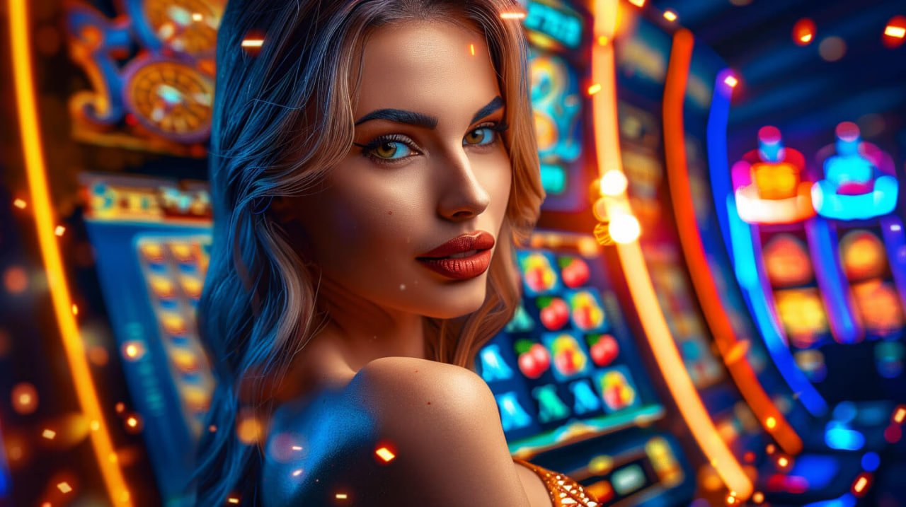 databet mobile gaming